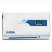 EM4130 Microtek Pearl AC Stabilizer