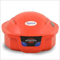 EMR2090 Microtek Automatic Voltage Stabilizer