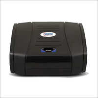 EMT0790 Microtek Automatic Voltage Stabilizer