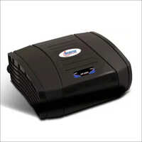 EMT1390 Microtek Automatic Voltage Stabilizer
