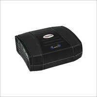 EMT2090 Microtek Automatic Voltage Stabilizer
