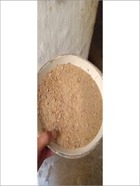 Philippine  Dust Damar Batu
