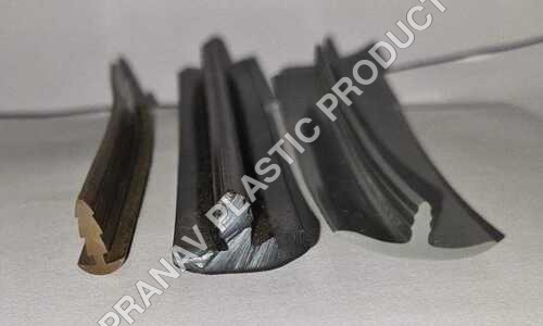 T profile for furniture