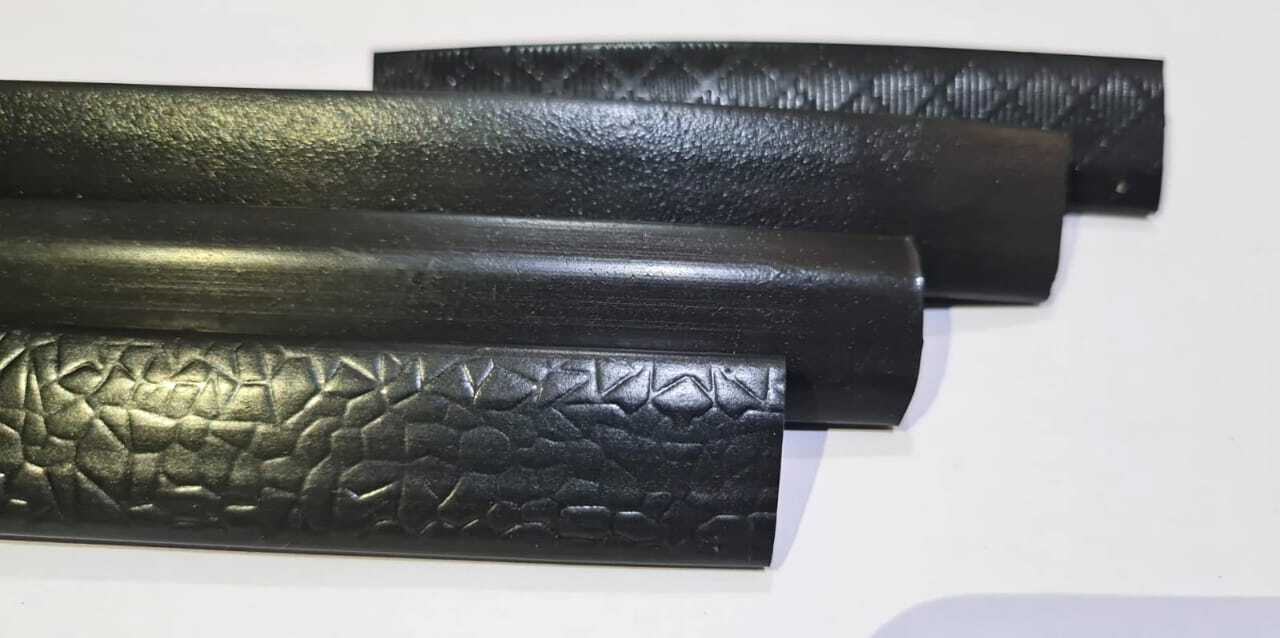 T profile for furniture