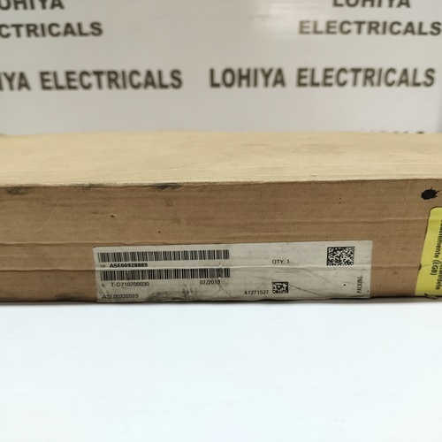 SIEMENS SINAMICS G120 A5E00928889 PC BOARD
