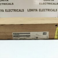 SIEMENS SINAMICS G120 A5E00928889 PC BOARD
