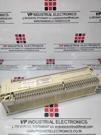 MITSUBISHI PLC MODULE FX2N-128MR-ES-UL