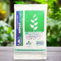 ORGANIC BIO FUNGICIDE FOR SEEDS AND YOUNG PLANTS (1 KG) (1284)