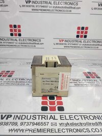 MITSUBISHI PLC MODULE FXON-16EX-ES-UL