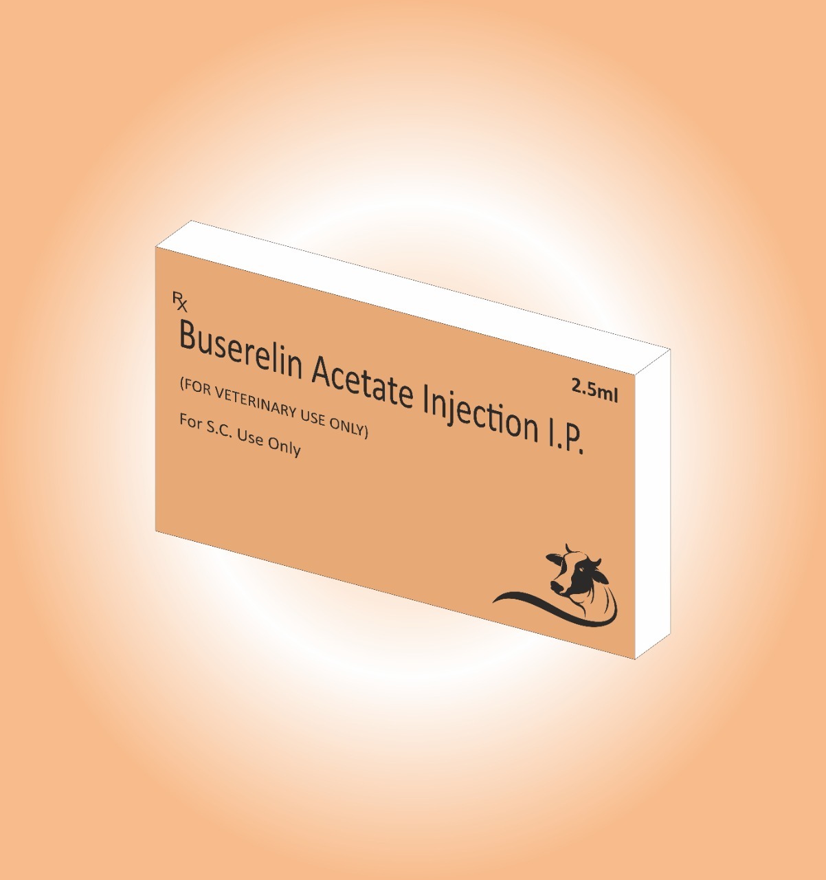VITAMIN A D3 E AND BIOTIN INJECTION IN THIRD PARTY MANUFACTURING