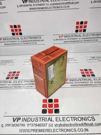 MITSUBISHI POWER SUPPLY UNIT A1S61PN