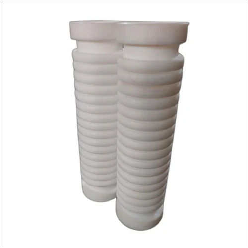 300mm PTFE Bellow