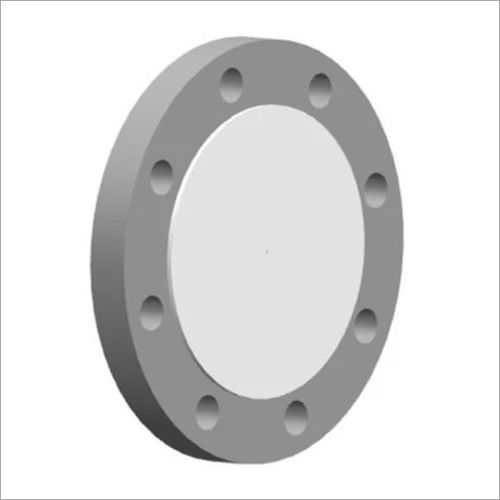 Pfa  Fep Lined Spacer