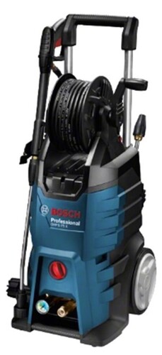 BOSCH GHP 5.75 X High Pressure Washer