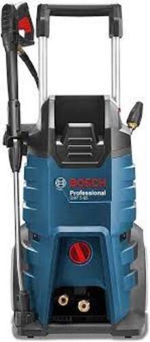 BOSCH GHP 5.65