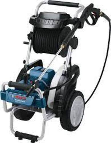 BOSCH GHP 8.15 XD High Pressure Washer