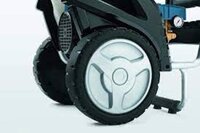 BOSCH GHP 8.15 XD High Pressure Washer