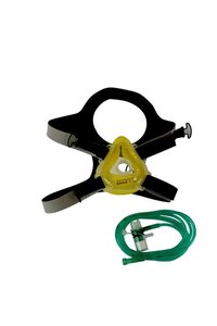 CPAP PRODUCT FOR HOSPITAL