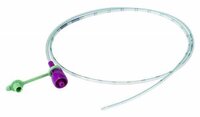 Nutrisafe 2 gastric aspirator