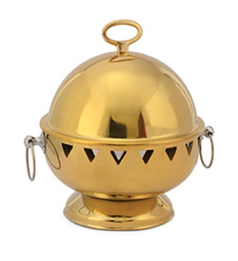 stainless steel  chef n dish