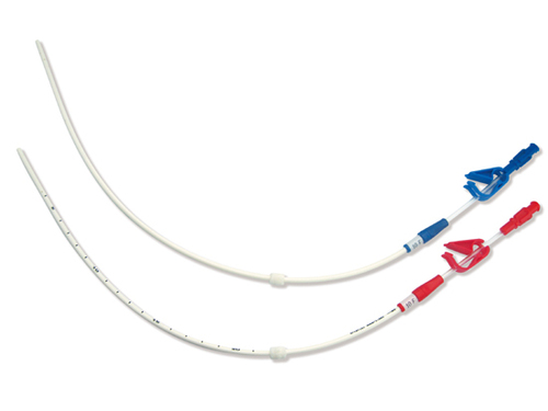 Lifecath apheresis For Hospital