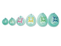 Interested in this product  Get Best Quote Anaesthesia mask with adjustable cushion  vanilla scent