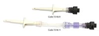 Qimospike B For Hospital