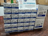 H3YN-2 DC24 1s/10s/1m/10m TIMER OMRON