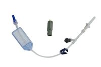 Qimoconnect Filter For Hospital