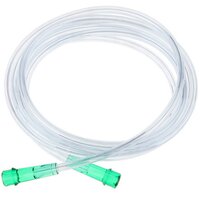 Faucher tube For Hospital
