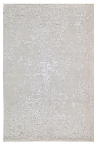 21330 Hand Knotted Carpet