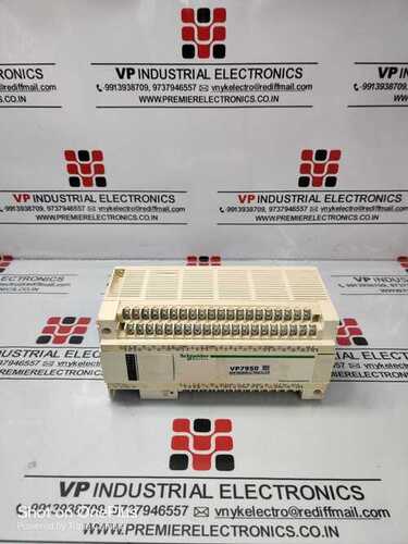 Schneider Plc Module Tm218lda40drphn Application: Industrial