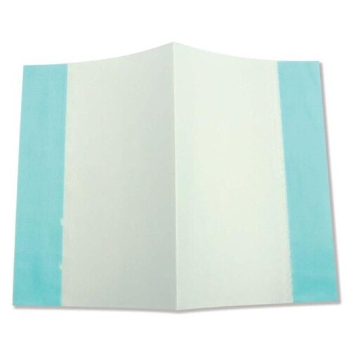 Dermafilm product For Hospital