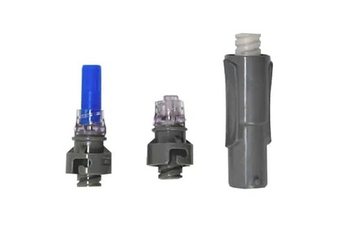 Qimoprime product For Hospital