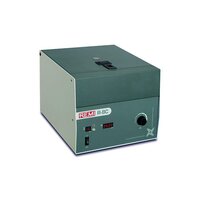 Centrifuge Machine -8c