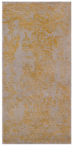 21465 Hand Knotted Carpet