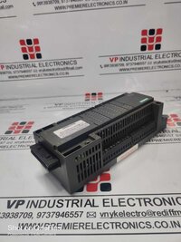 SIEMENS CPU MODULE CPU 216-2  6ES7 216-2BD00-0XB0