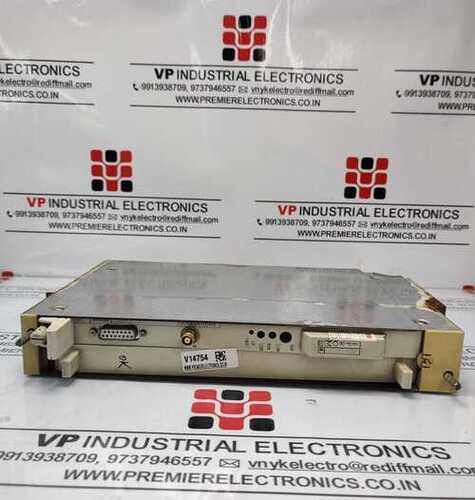 SIEMENS CPU MODULE SIMATIC S5(6ES5491-OLB11)