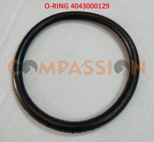 O-RING 4043000129