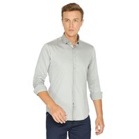 Lawman Slim Fit Shirt for Men