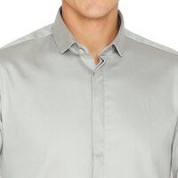 Lawman Slim Fit Shirt for Men