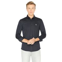 Lawman Full Sleeves Shirts For Men