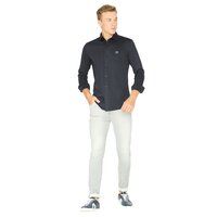 Lawman Full Sleeves Shirts For Men