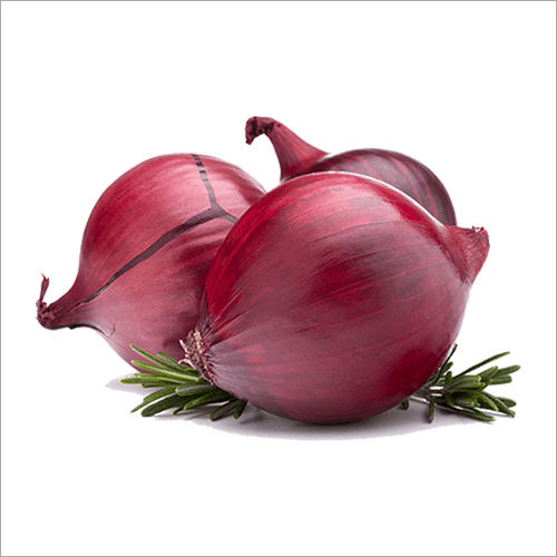 Nashik Red Onion