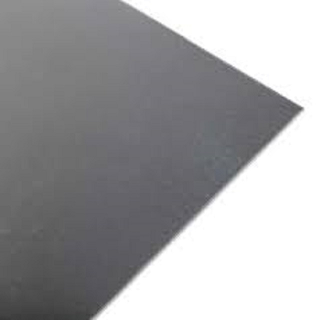 Diamond Plate 3003 5052 6061 Aluminum Checkered Plate Embossed Aluminum Sheet