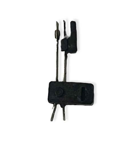 Leaf Switch LF-15