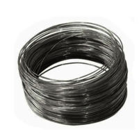 High Quality Hot Dipped Galvanized Steel Wire 1.6mm 1.8mm