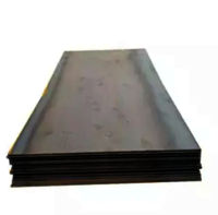 Steel dx51d z275 galvanized steel sheet