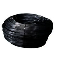 HOT DIP GALVANIZED STEEL WIRE Galvanized iron wire