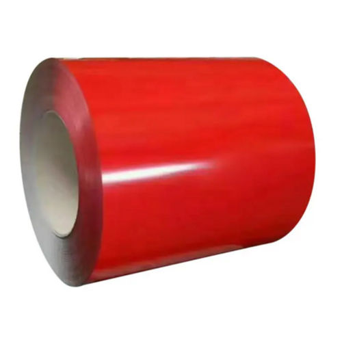 Ral5002 Color Coating Coil 3105 Painting Galvanized galvalume Steel Coil